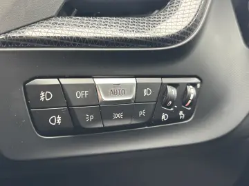 BMW Seria 2 218i Aut.