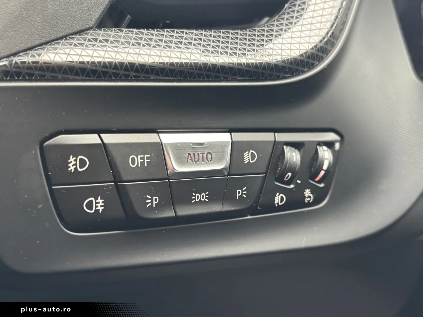 BMW Seria 2 218i Aut.