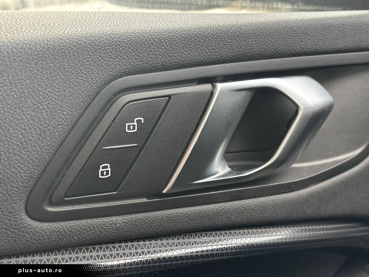 BMW Seria 2 218i Aut.