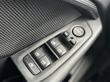 BMW Seria 2 218i Aut.