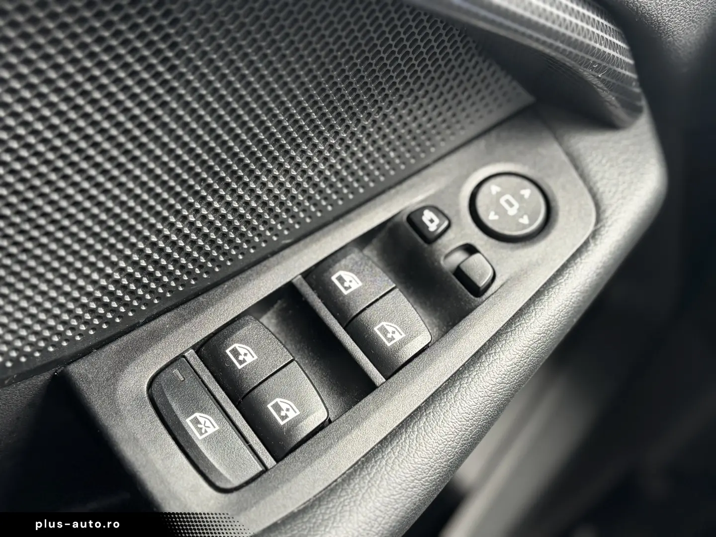 BMW Seria 2 218i Aut.