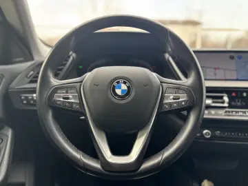 BMW Seria 2 218i Aut.