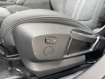 BMW Seria 2 218i Aut.