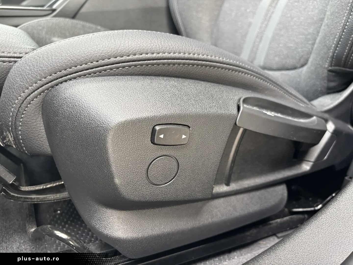 BMW Seria 2 218i Aut.