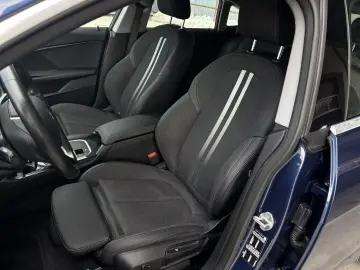 BMW Seria 2 218i Aut.