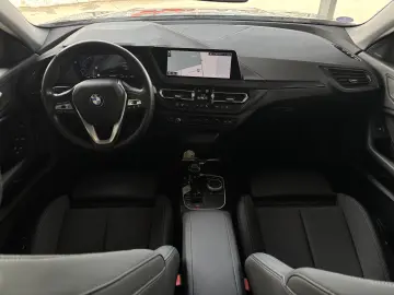 BMW Seria 2 218i Aut.