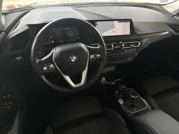 BMW Seria 2 218i Aut.