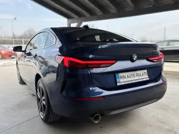BMW Seria 2 218i Aut.