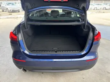 BMW Seria 2 218i Aut.