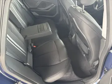 BMW Seria 2 218i Aut.