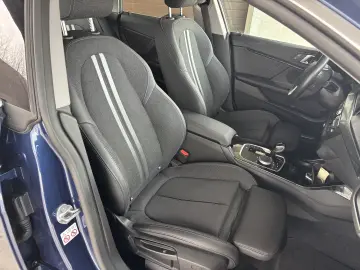 BMW Seria 2 218i Aut.