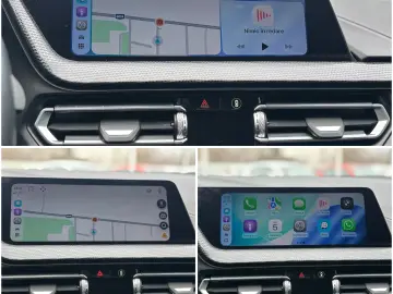 BMW Seria 2 218i Aut.