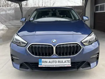 BMW Seria 2 218i Aut.