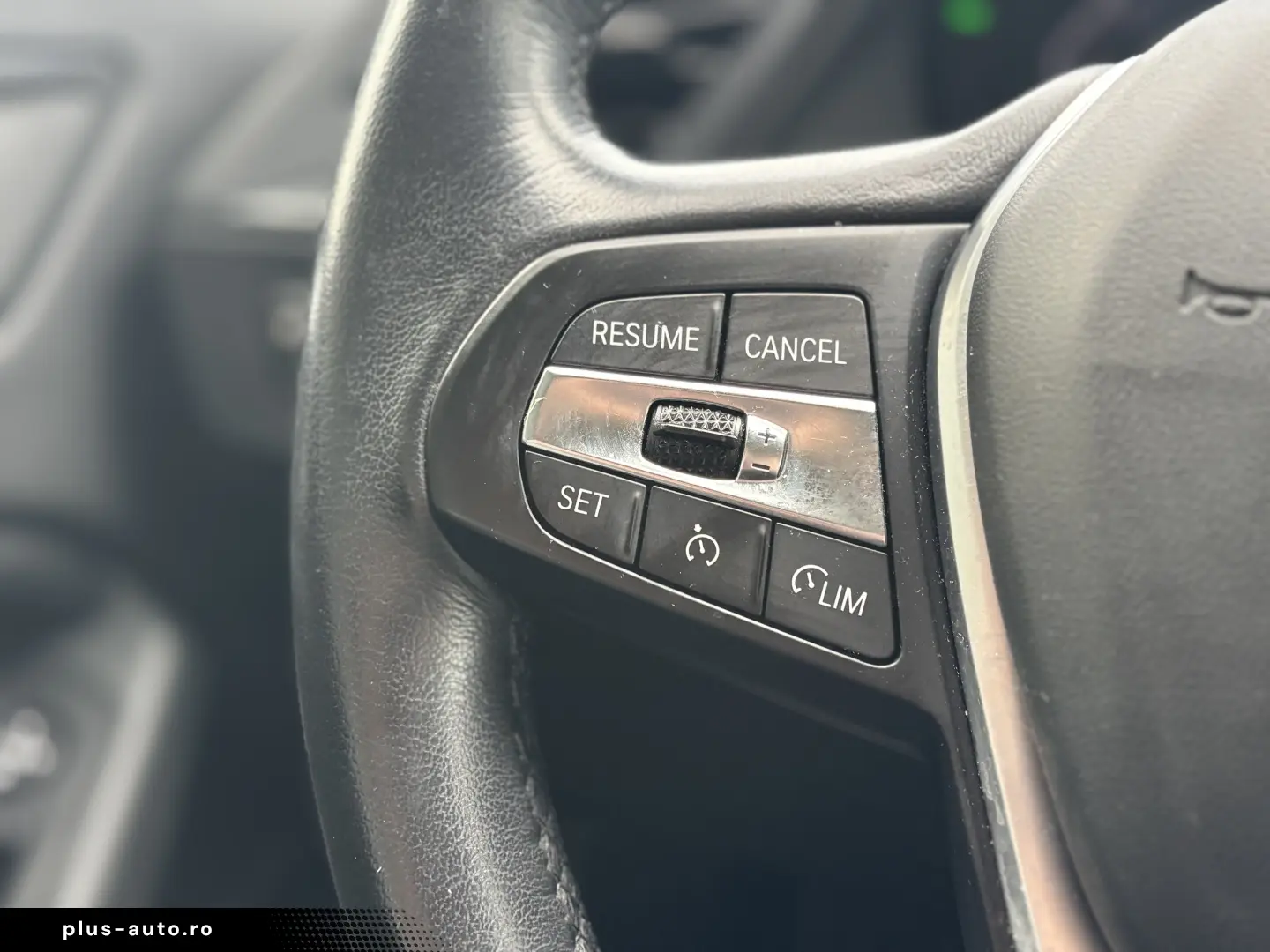 BMW Seria 2 218i Aut.