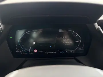 BMW Seria 2 218i Aut.