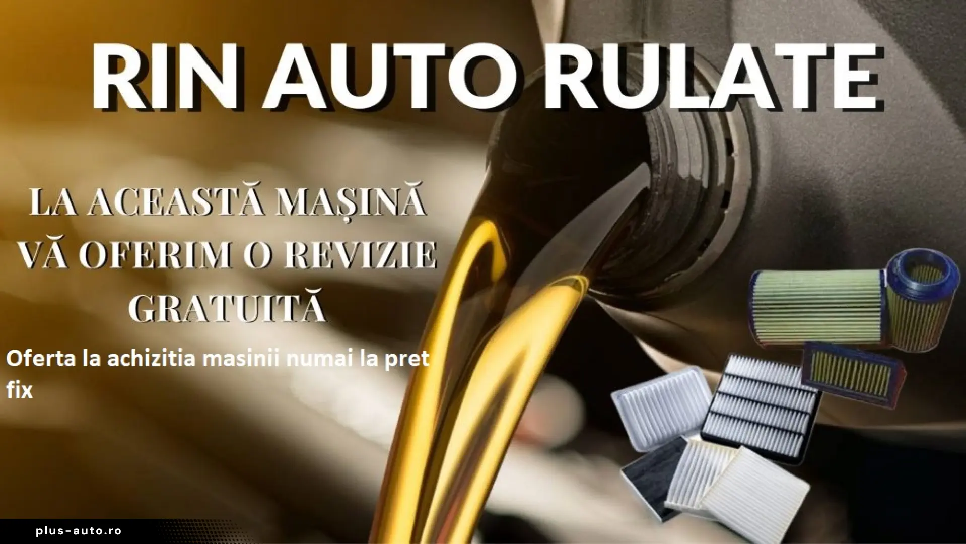 BMW Seria 2 218i Aut.