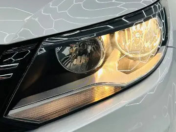 VOLKSWAGEN TIGUAN 2016 2.0D E6 Garantie 12 Luni Rate Avans 0