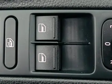 VOLKSWAGEN TIGUAN 2016 2.0D E6 Garantie 12 Luni Rate Avans 0