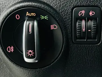 VOLKSWAGEN TIGUAN 2016 2.0D E6 Garantie 12 Luni Rate Avans 0