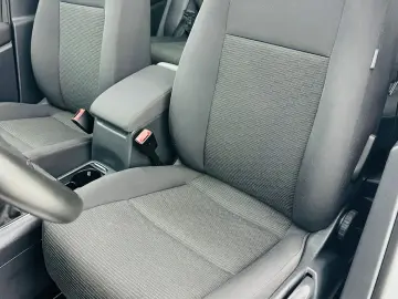 VOLKSWAGEN TIGUAN 2016 2.0D E6 Garantie 12 Luni Rate Avans 0