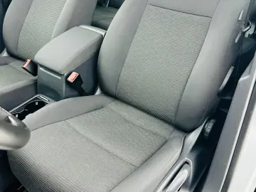 VOLKSWAGEN TIGUAN 2016 2.0D E6 Garantie 12 Luni Rate Avans 0