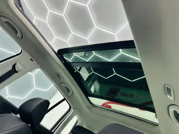 VOLKSWAGEN TIGUAN 2016 2.0D E6 Garantie 12 Luni Rate Avans 0