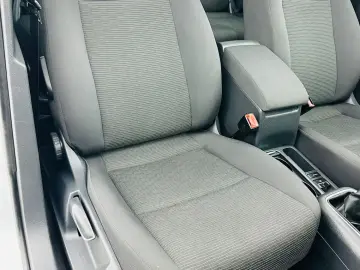 VOLKSWAGEN TIGUAN 2016 2.0D E6 Garantie 12 Luni Rate Avans 0