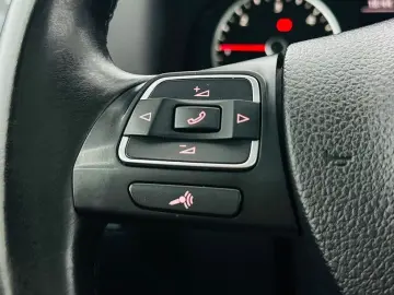 VOLKSWAGEN TIGUAN 2016 2.0D E6 Garantie 12 Luni Rate Avans 0