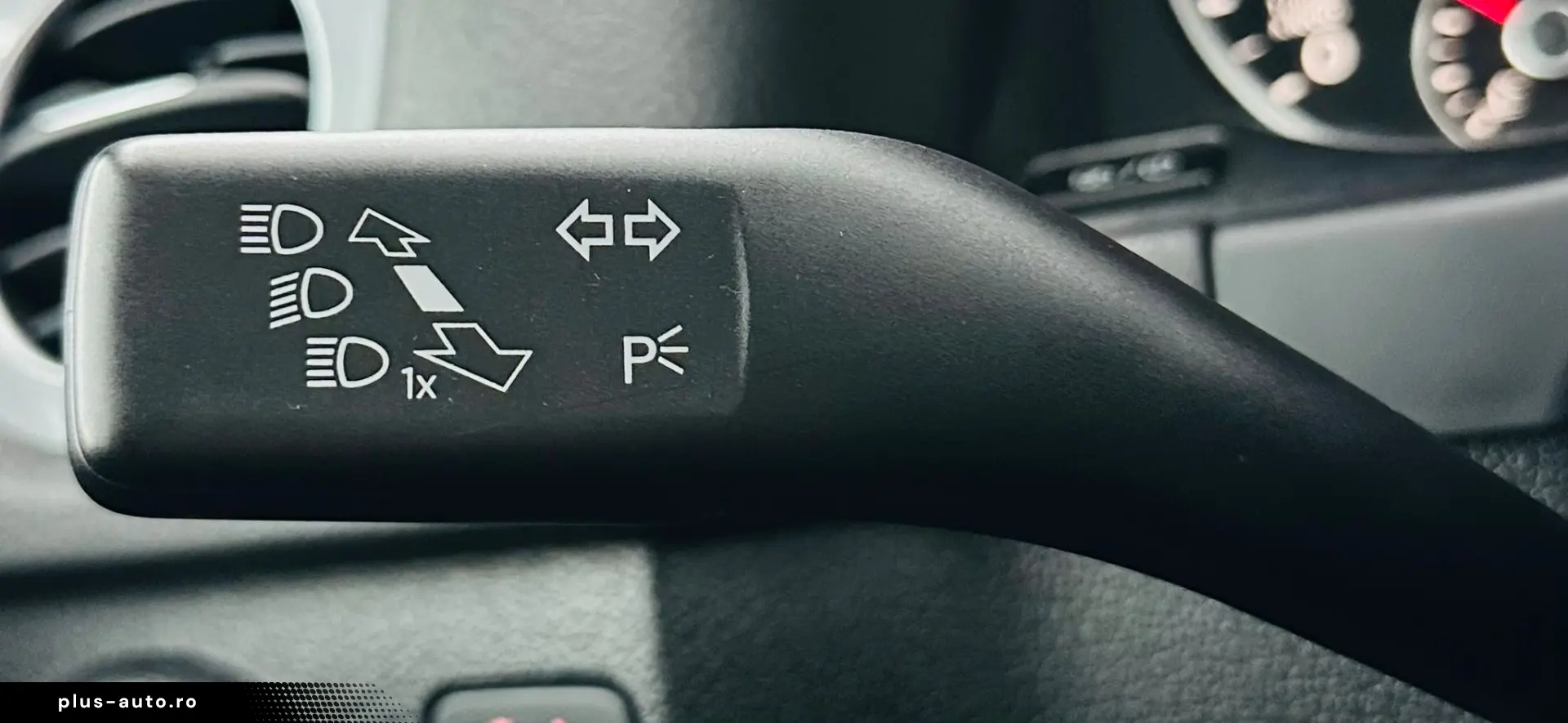 VOLKSWAGEN TIGUAN 2016 2.0D E6 Garantie 12 Luni Rate Avans 0