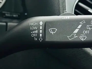 VOLKSWAGEN TIGUAN 2016 2.0D E6 Garantie 12 Luni Rate Avans 0