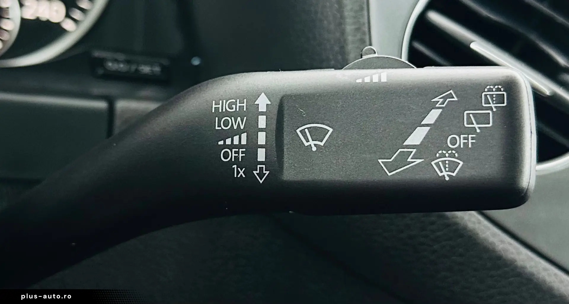 VOLKSWAGEN TIGUAN 2016 2.0D E6 Garantie 12 Luni Rate Avans 0