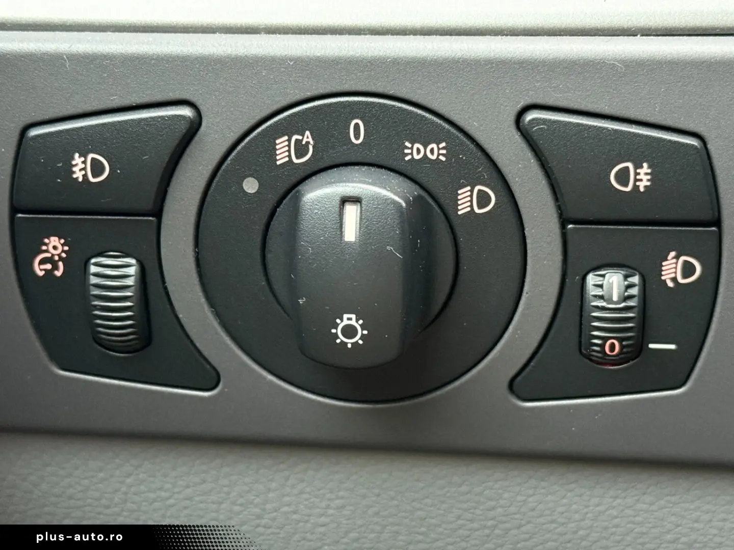 BMW 5 Series 520d - Diesel