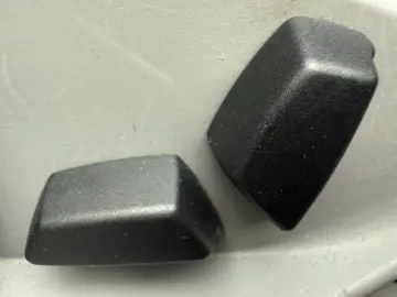 BMW 5 Series 520d - Diesel