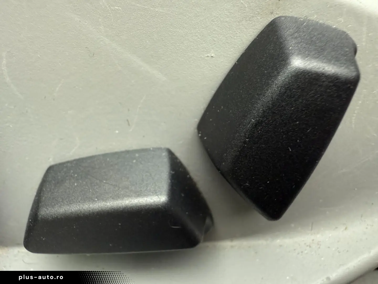 BMW 5 Series 520d - Diesel