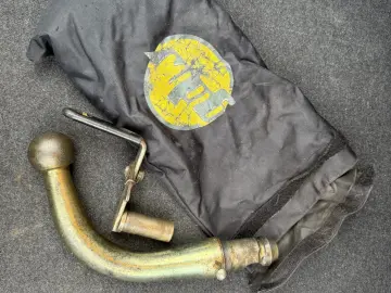 BMW 5 Series 520d - Diesel