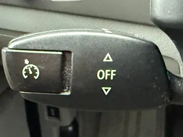 BMW 5 Series 520d - Diesel