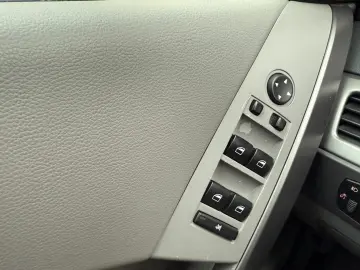 BMW 5 Series 520d - Diesel