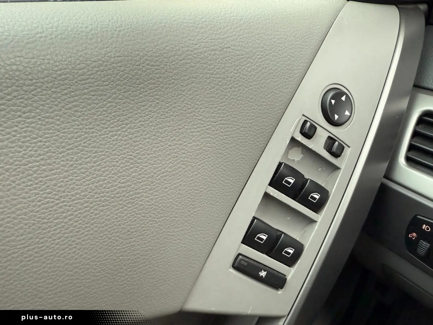 BMW 5 Series 520d - Diesel