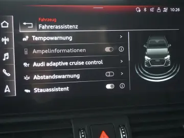 AUDI Q5 55 TFSI e quattro S line