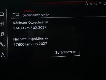 AUDI Q5 55 TFSI e quattro S line