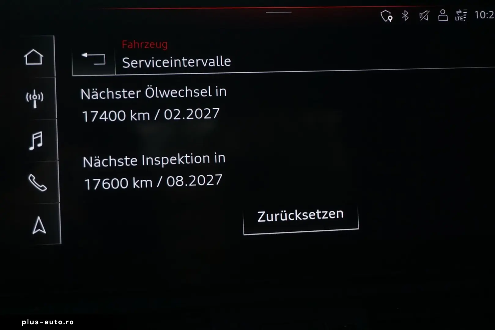 AUDI Q5 55 TFSI e quattro S line