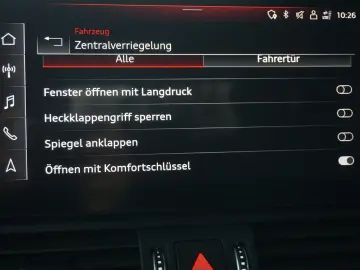 AUDI Q5 55 TFSI e quattro S line