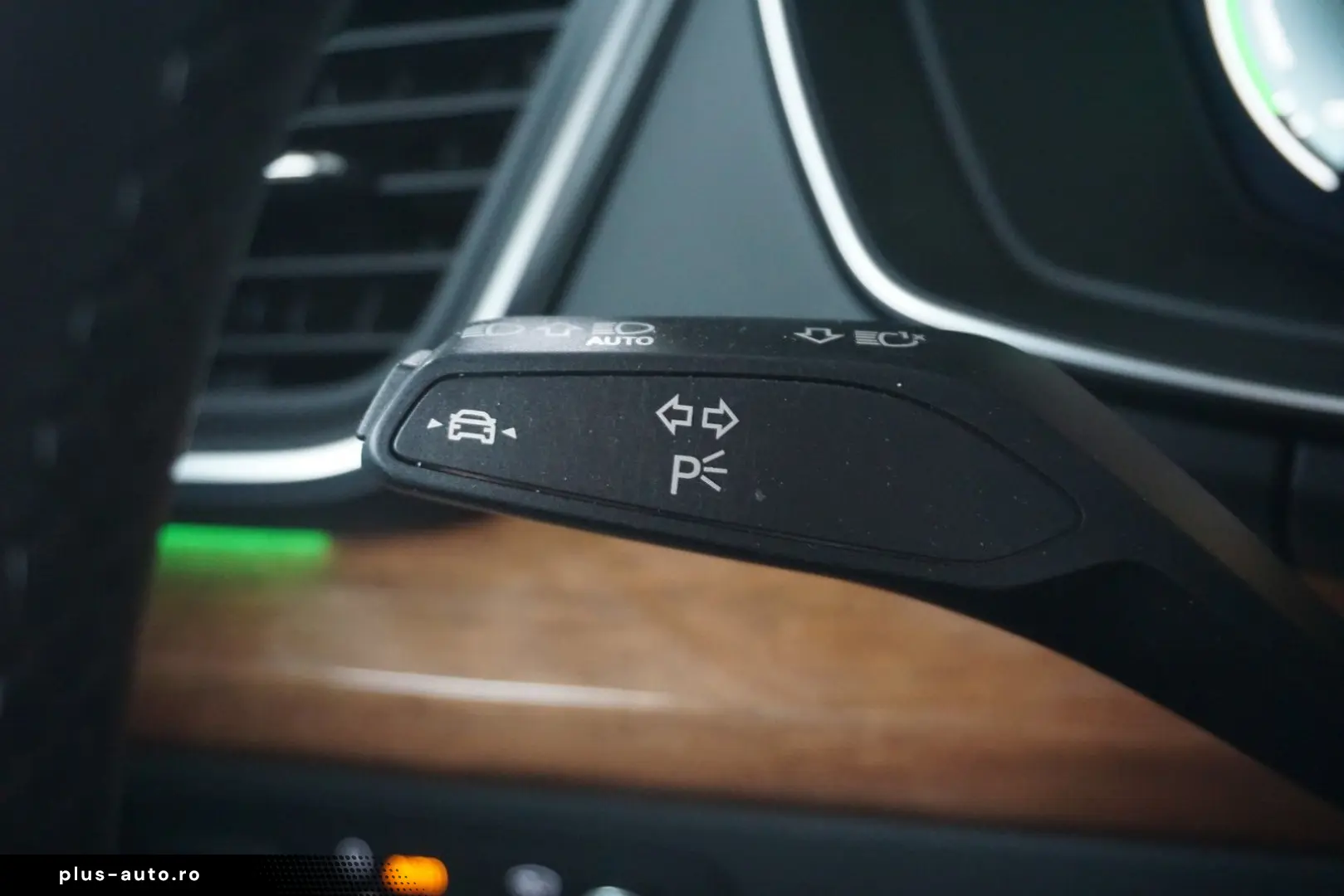 AUDI Q5 55 TFSI e quattro S line