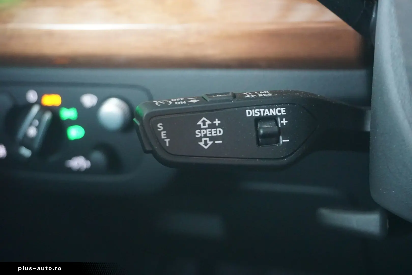 AUDI Q5 55 TFSI e quattro S line