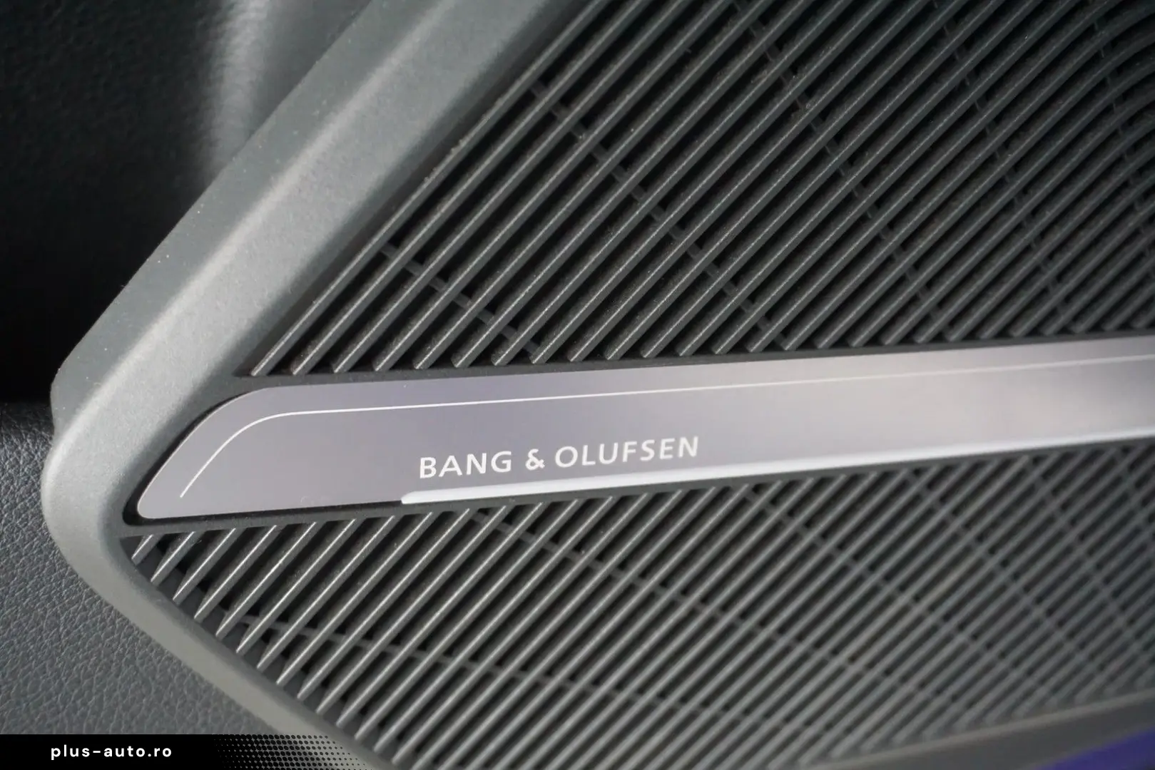 AUDI Q5 55 TFSI e quattro S line