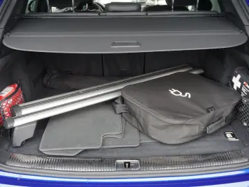 AUDI Q5 55 TFSI e quattro S line