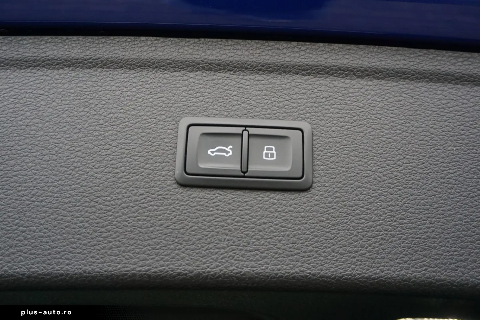 AUDI Q5 55 TFSI e quattro S line