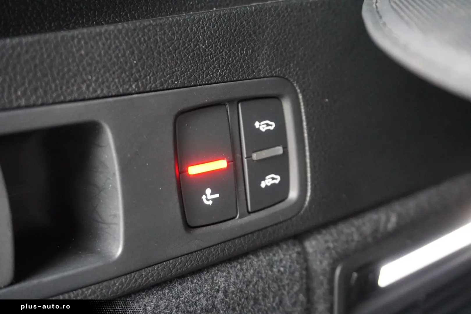 AUDI Q5 55 TFSI e quattro S line