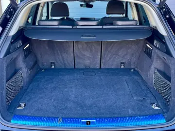 AUDI Q5 55 TFSI e quattro S line