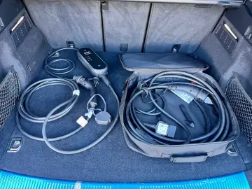 AUDI Q5 55 TFSI e quattro S line